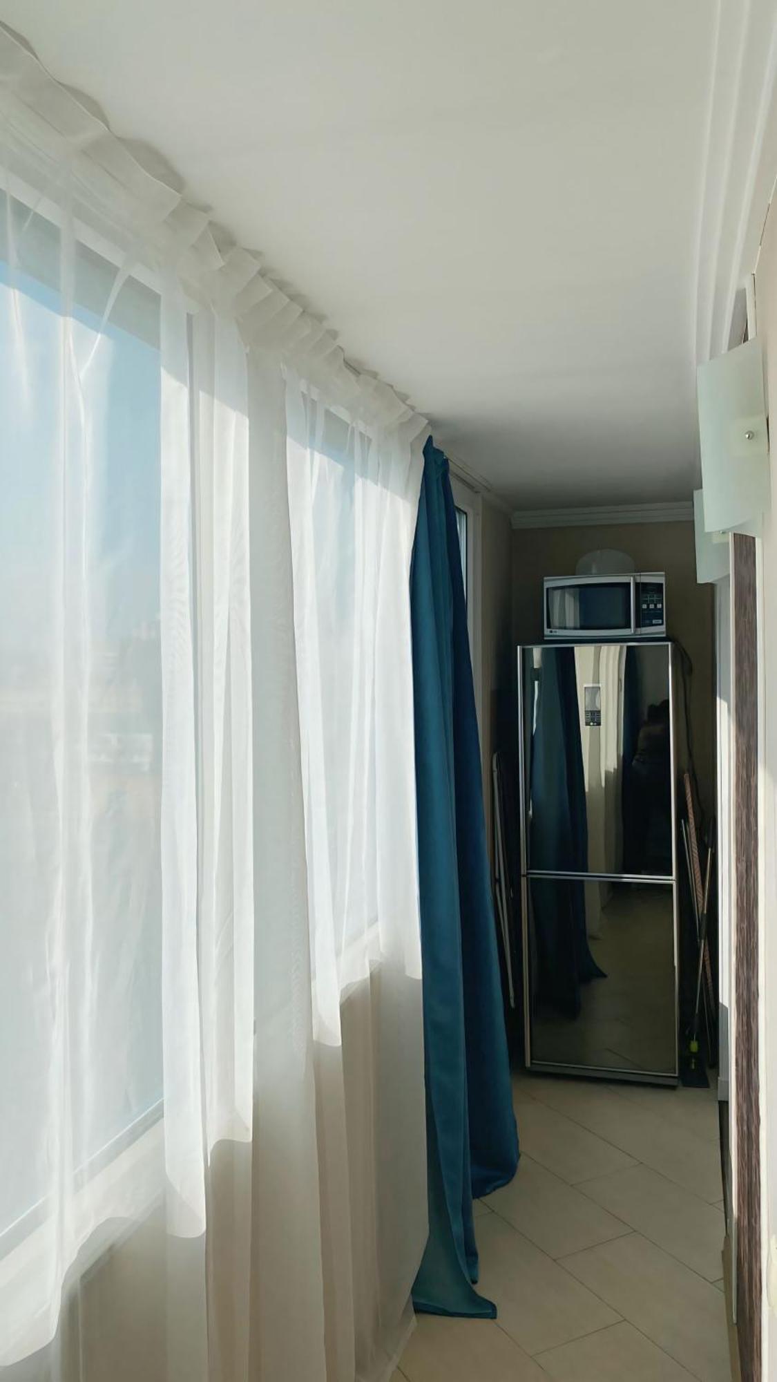 Cozy And Comfortable Cherkasy